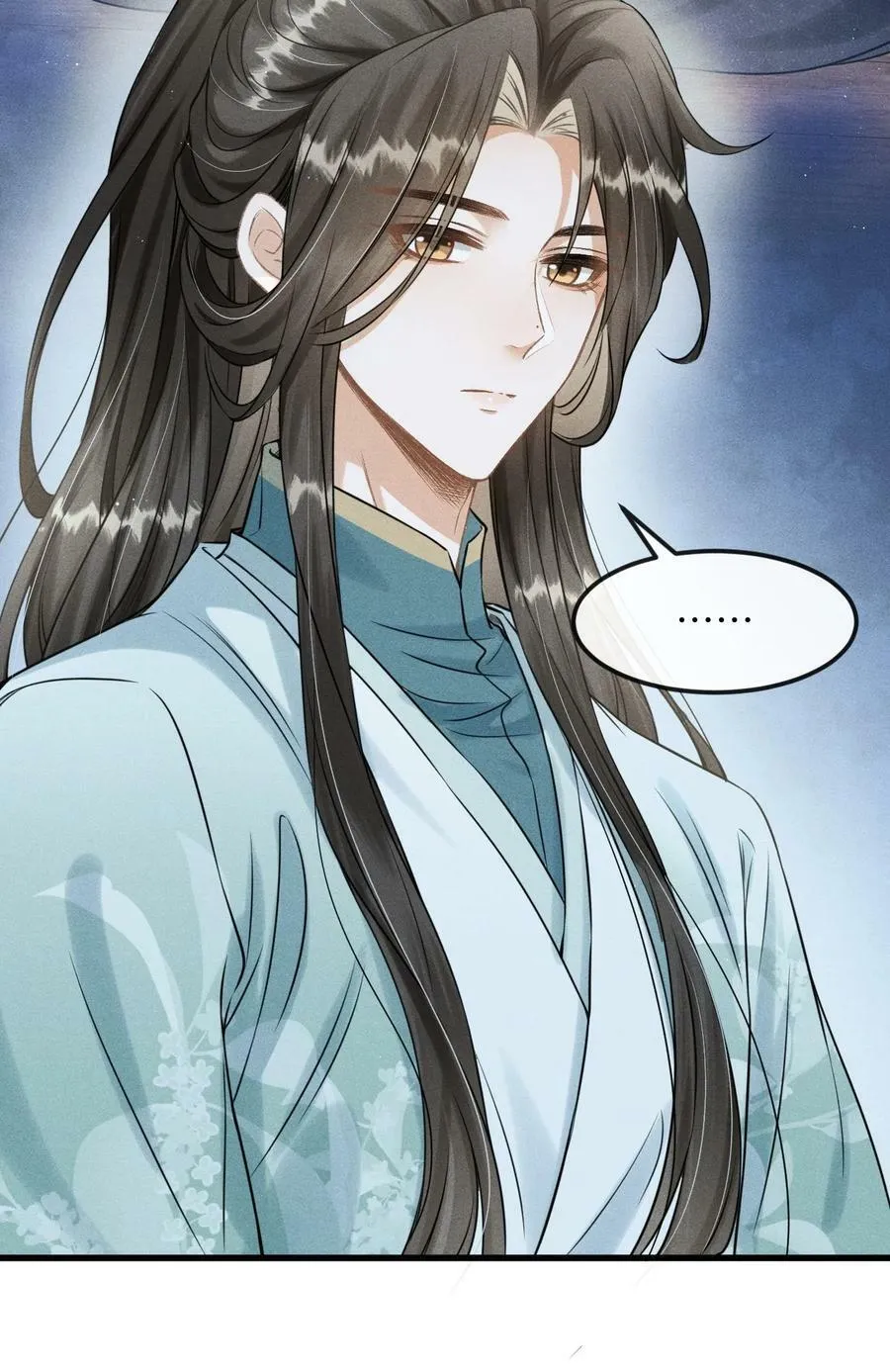 032 皇叔变婢女 第42页