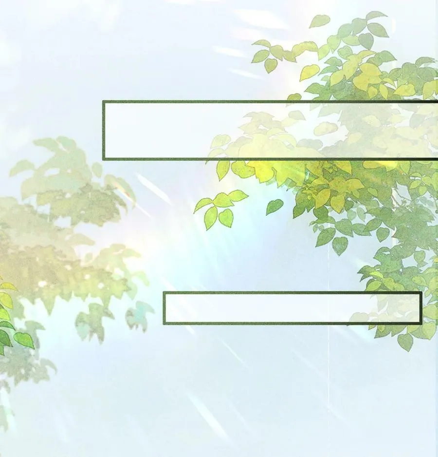 039 试探 第21页