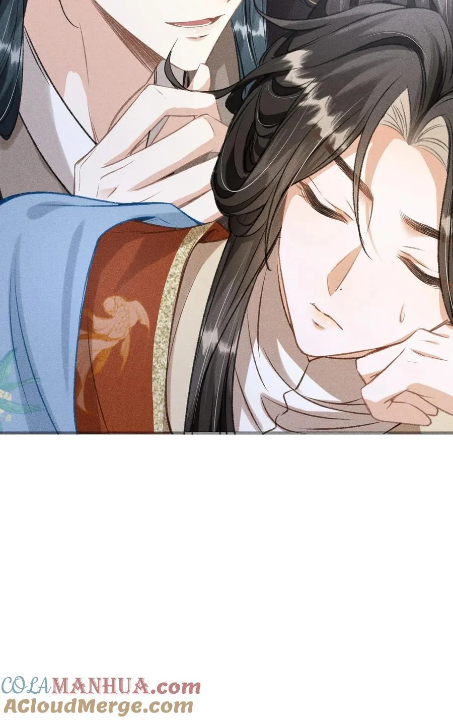 043 留下来 第31页