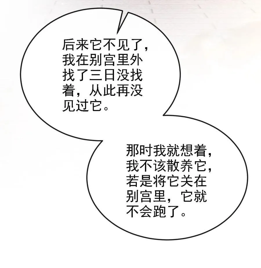 044 我不是你的小白猫 第42页