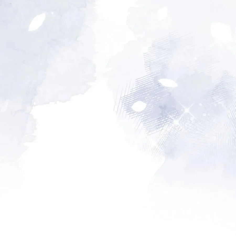 045 圈养 第56页