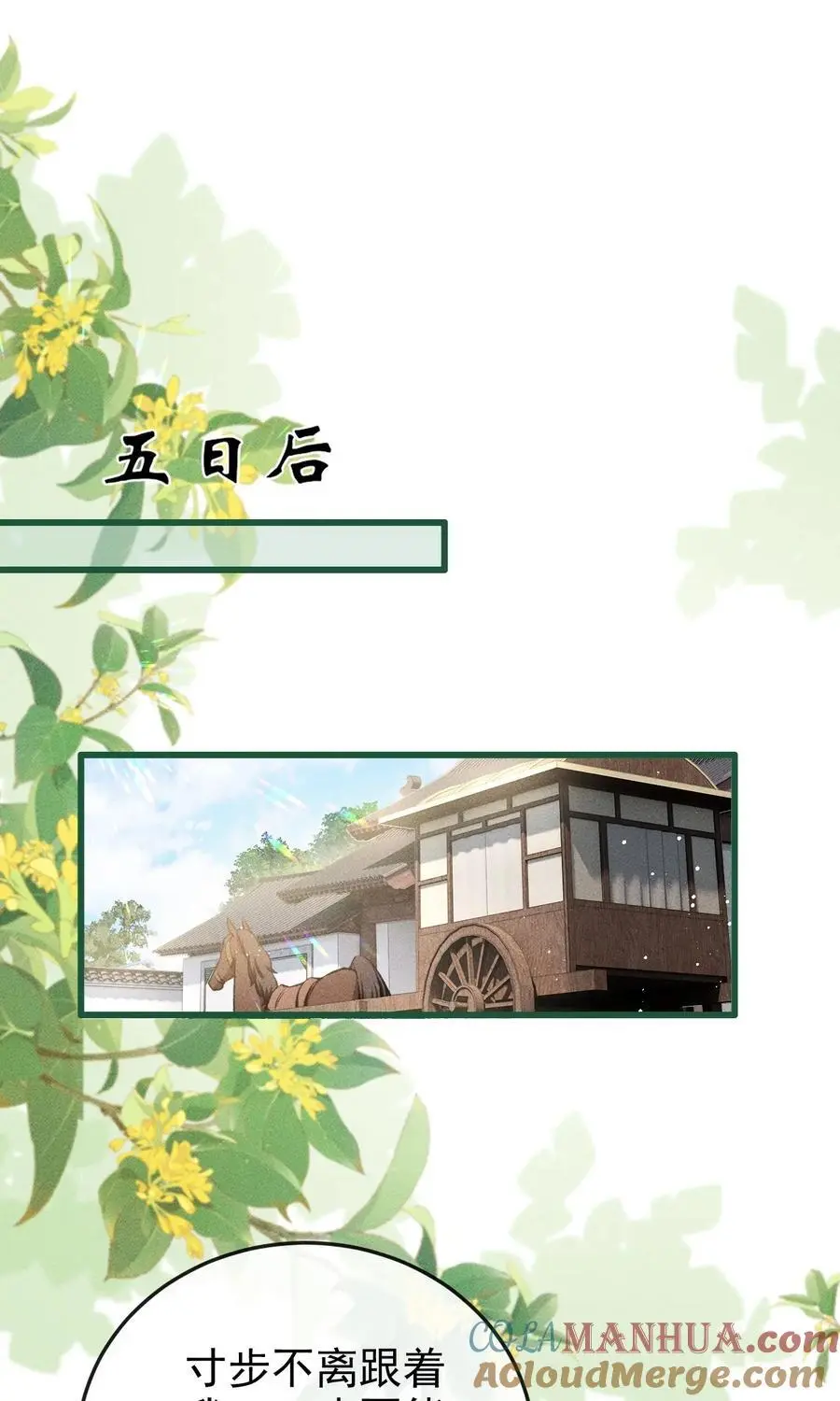 055 离别前的放纵 第22页
