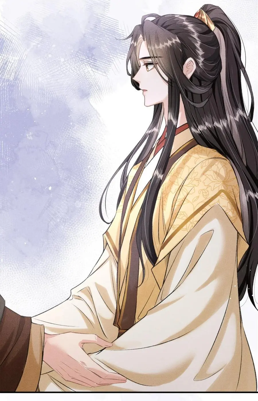 057 太子归位 第36页