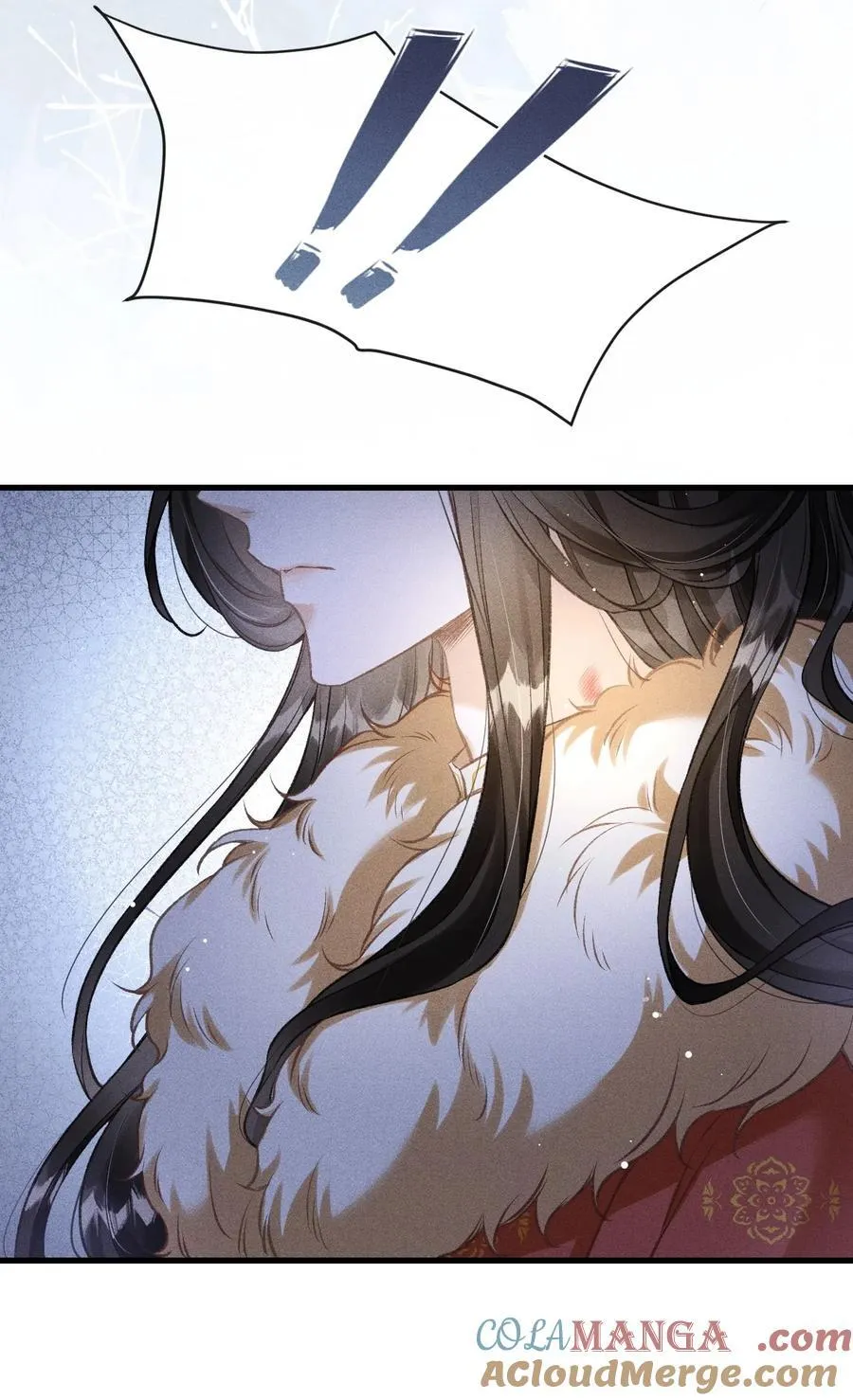 065 各怀心思 第25页