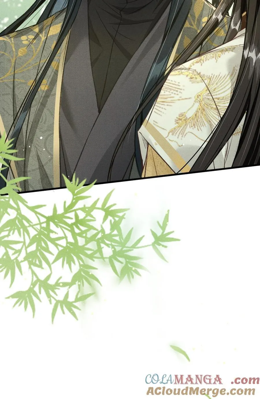 065 各怀心思 第55页