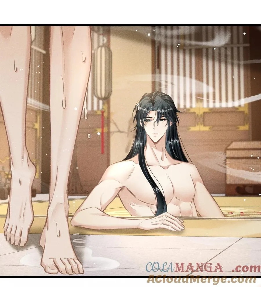 078 哥哥会拒绝吗 第37页