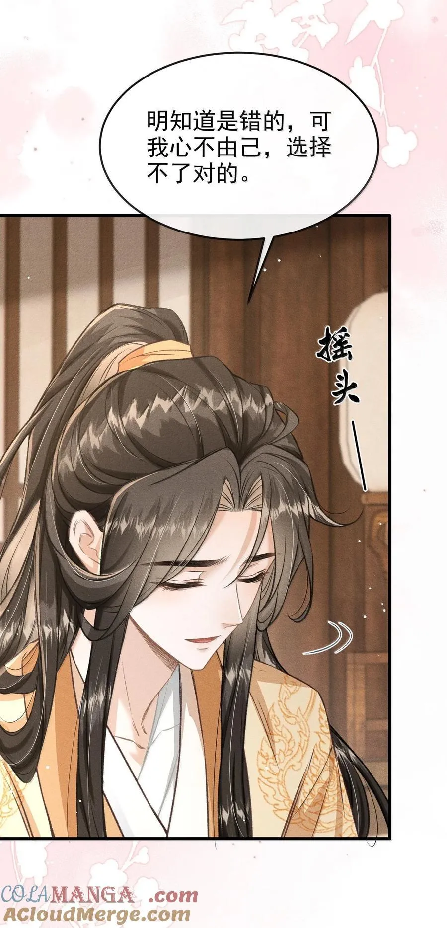 087 还是放心不下 第28页