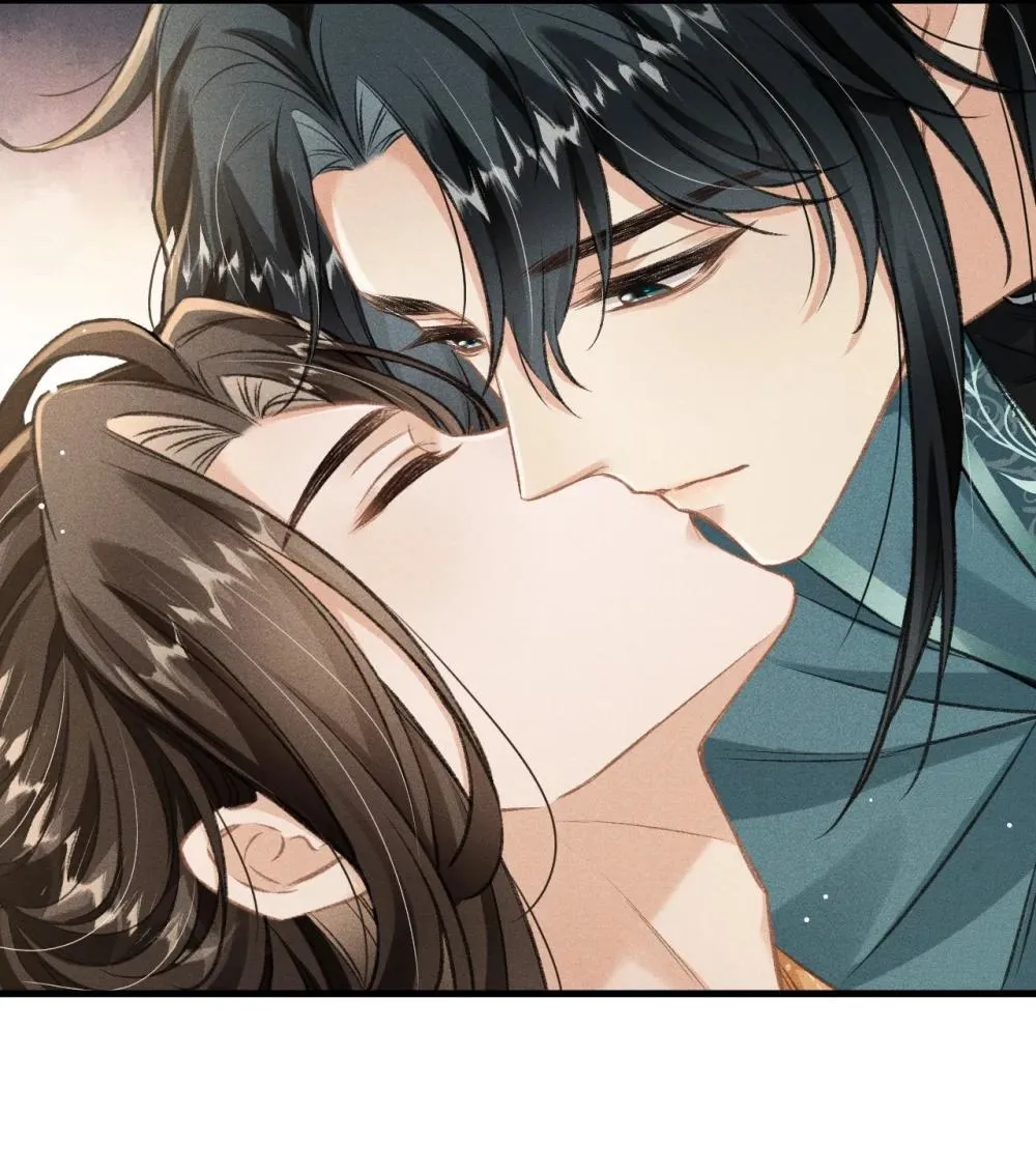090 兴师问罪 第10页