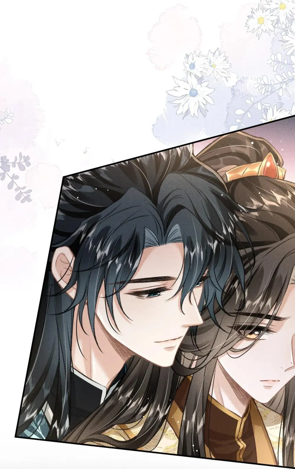 090 兴师问罪 第48页