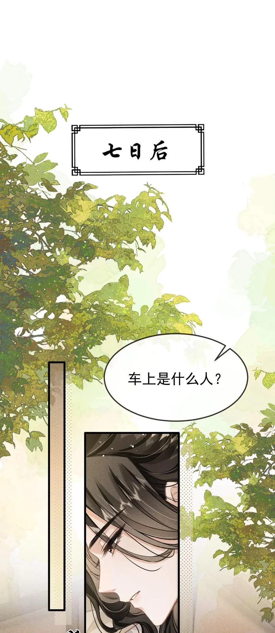 095 携哥哥潜逃 第12页