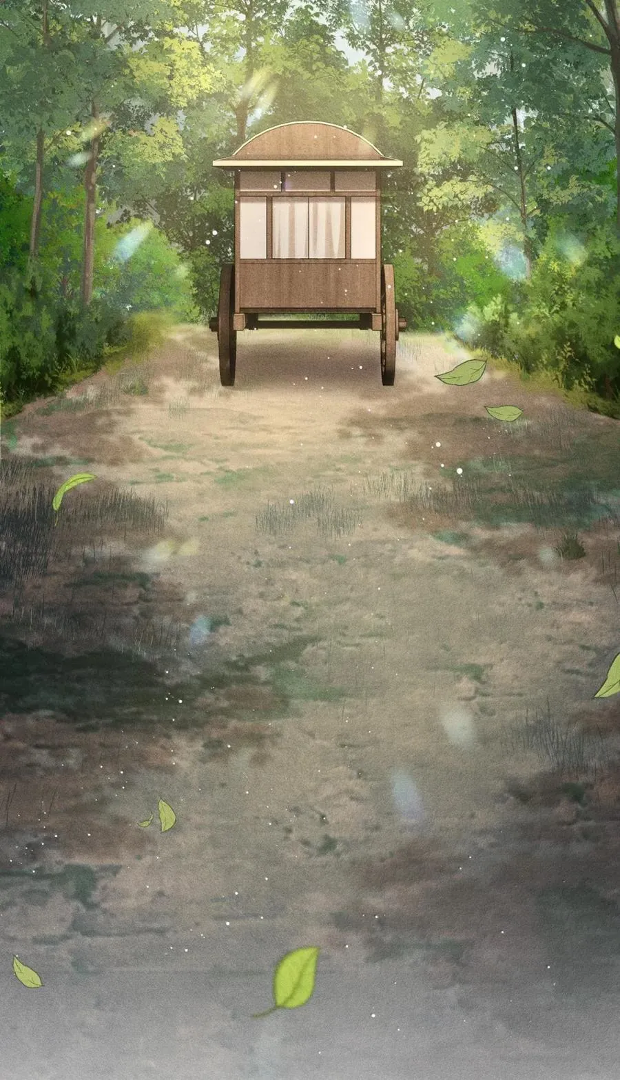 100 相认 第24页
