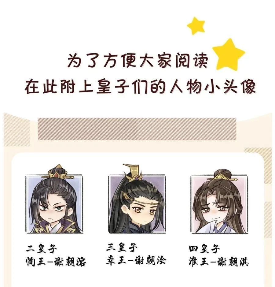 100 相认 第54页