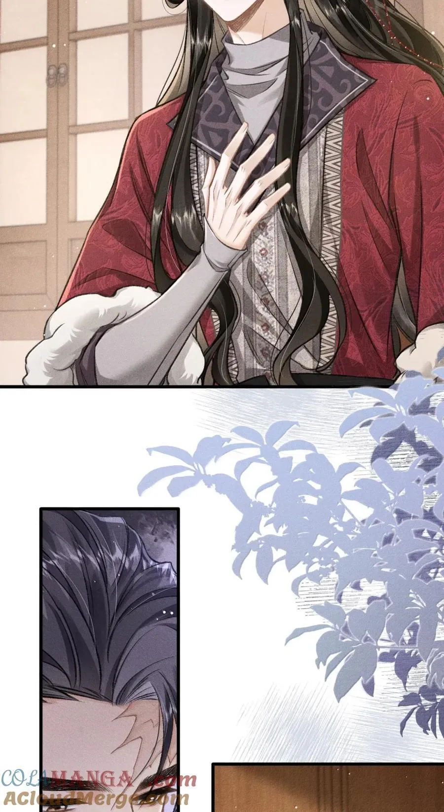 101 破法 第34页