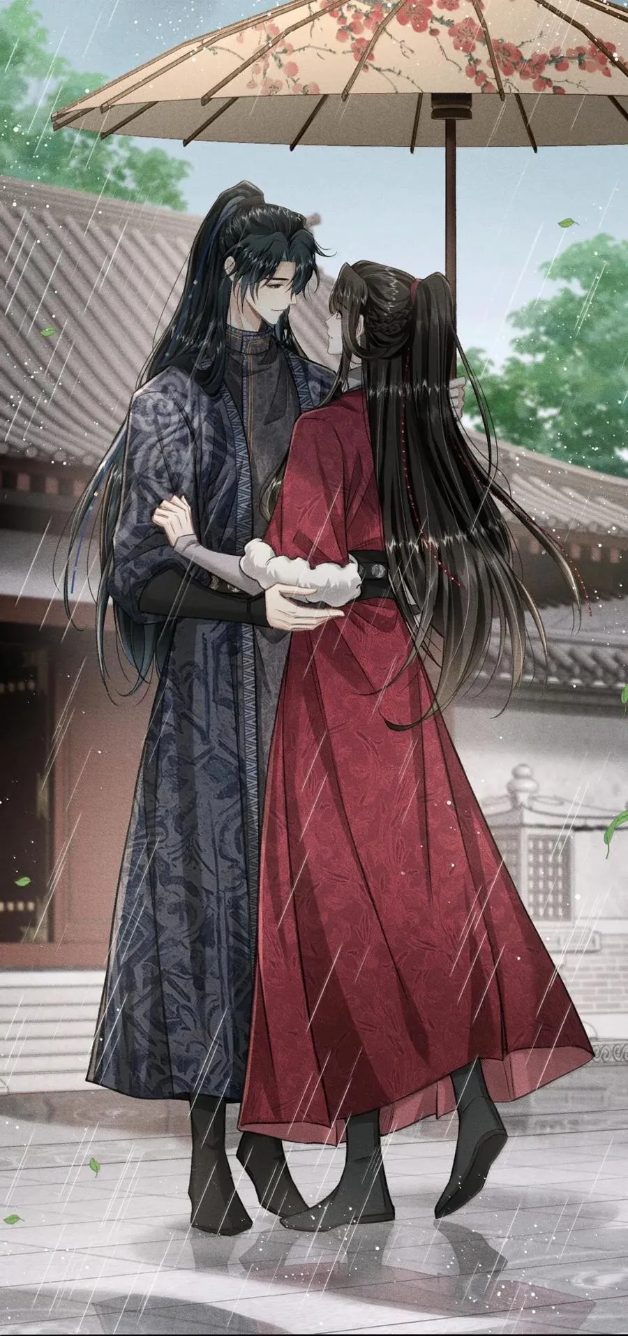 101 破法 第51页