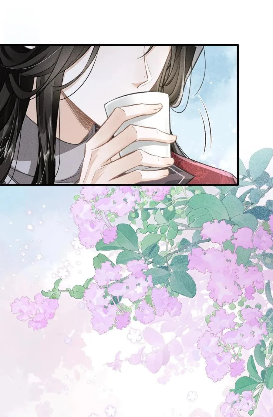 103 试喜服 第15页