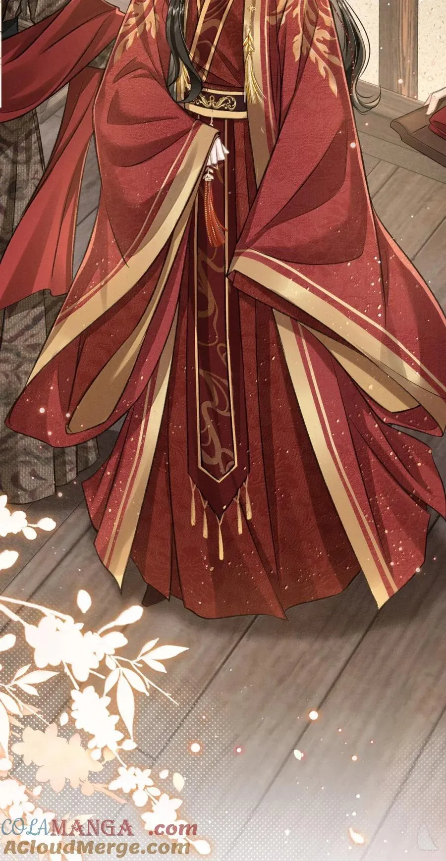 103 试喜服 第43页