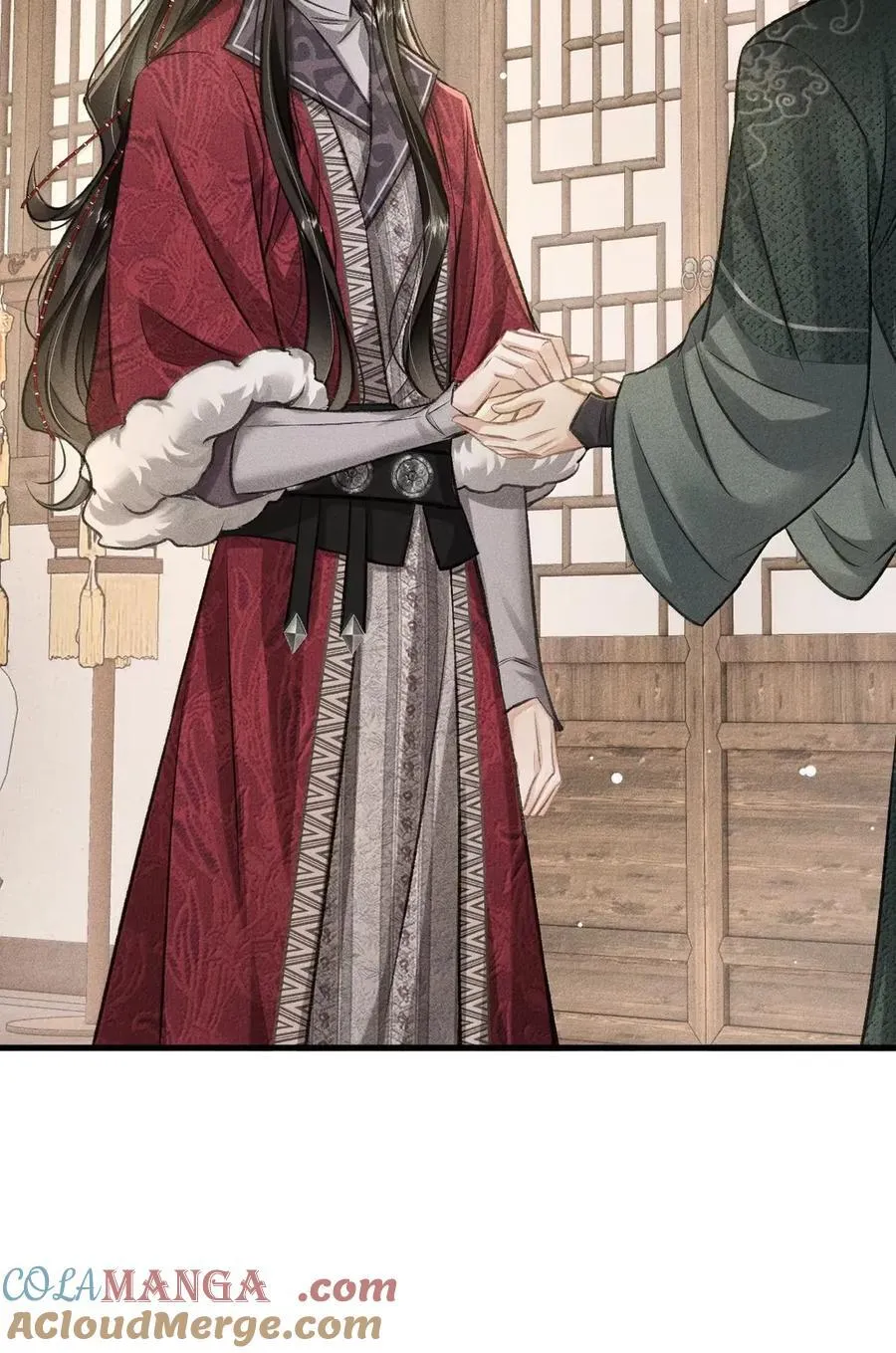 104 密函 第28页