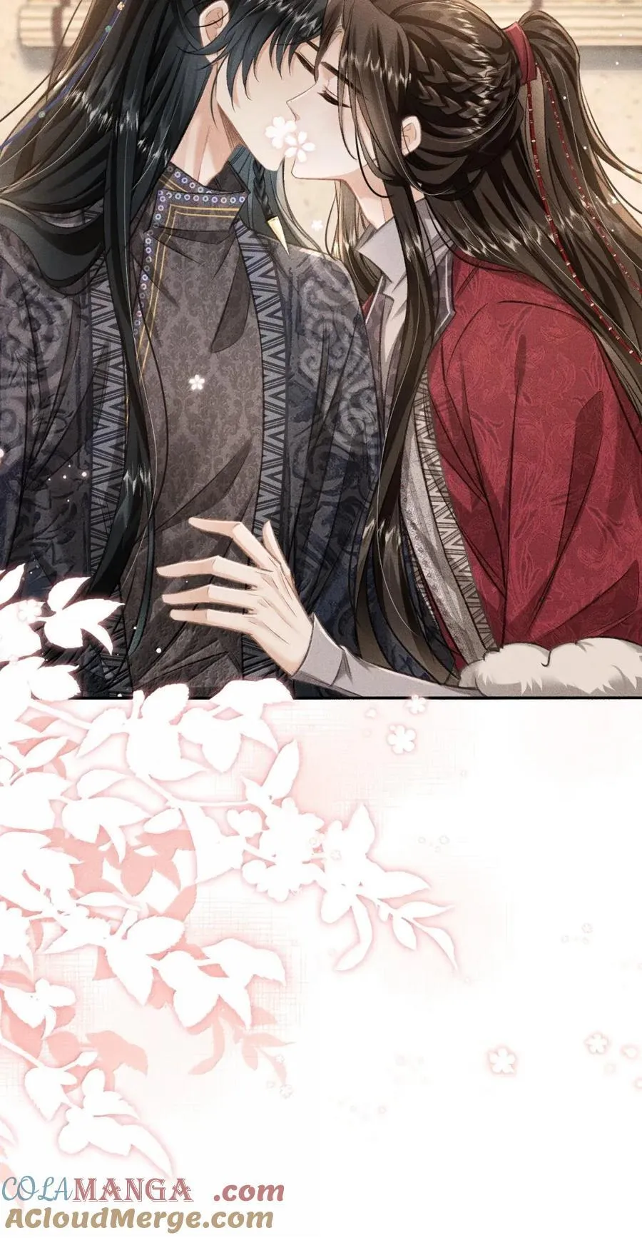 105 小畜生 第19页
