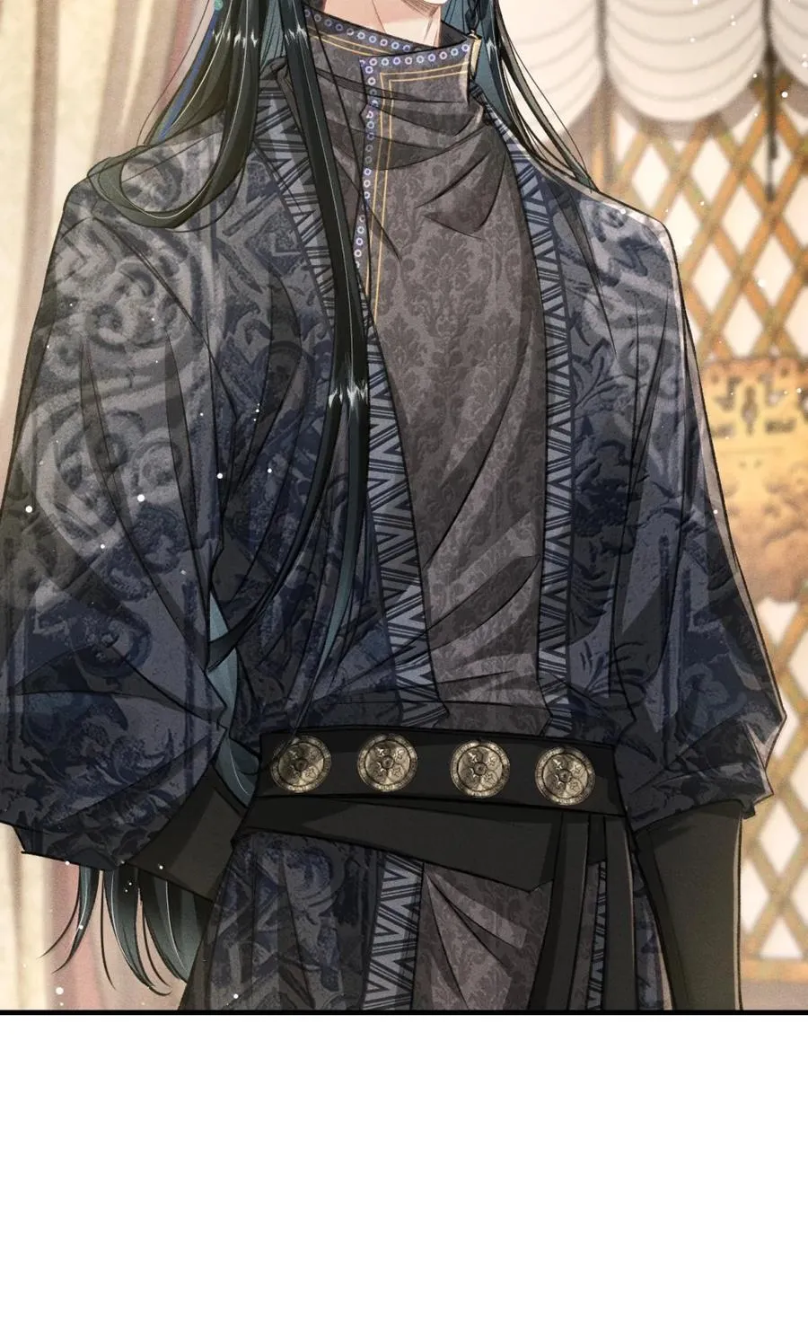 107 小王子的软肋 第21页