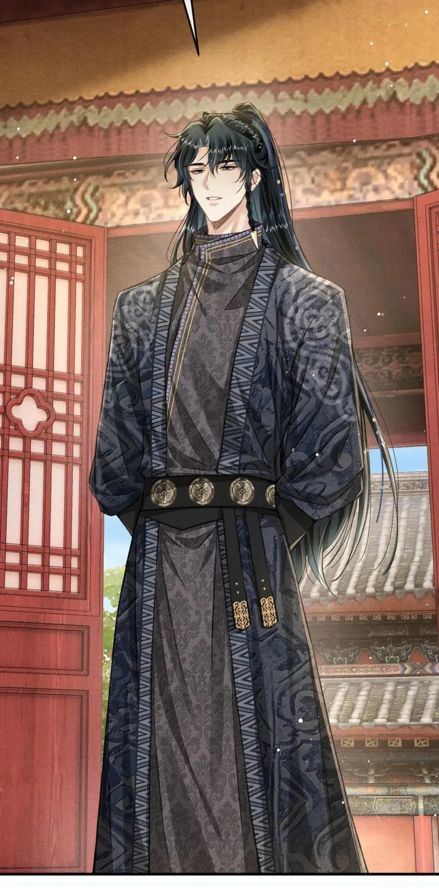 108 我会好起来的 第9页