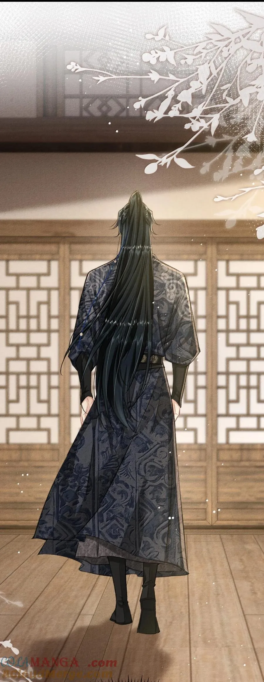 109 端倪 第37页