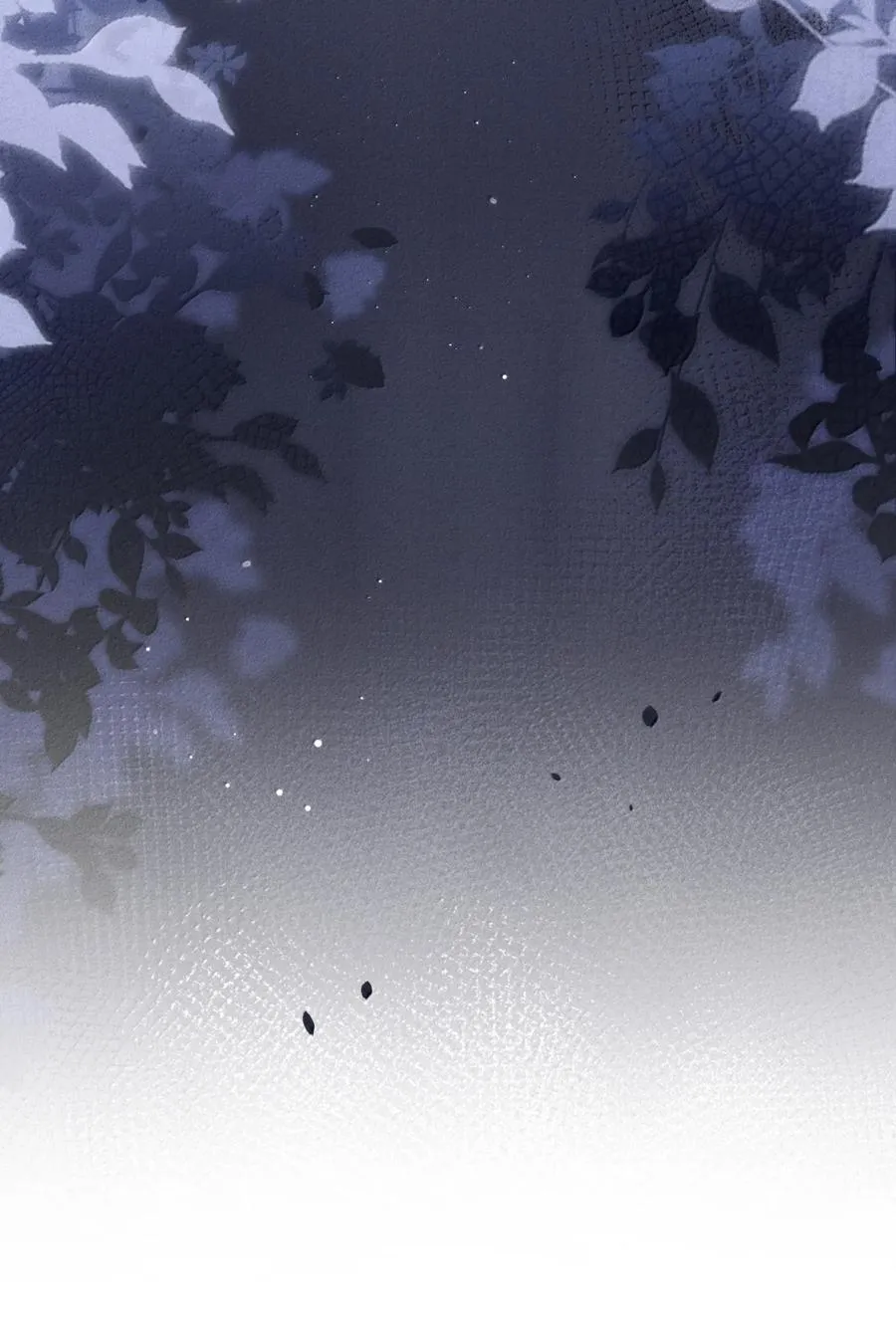109 端倪 第51页