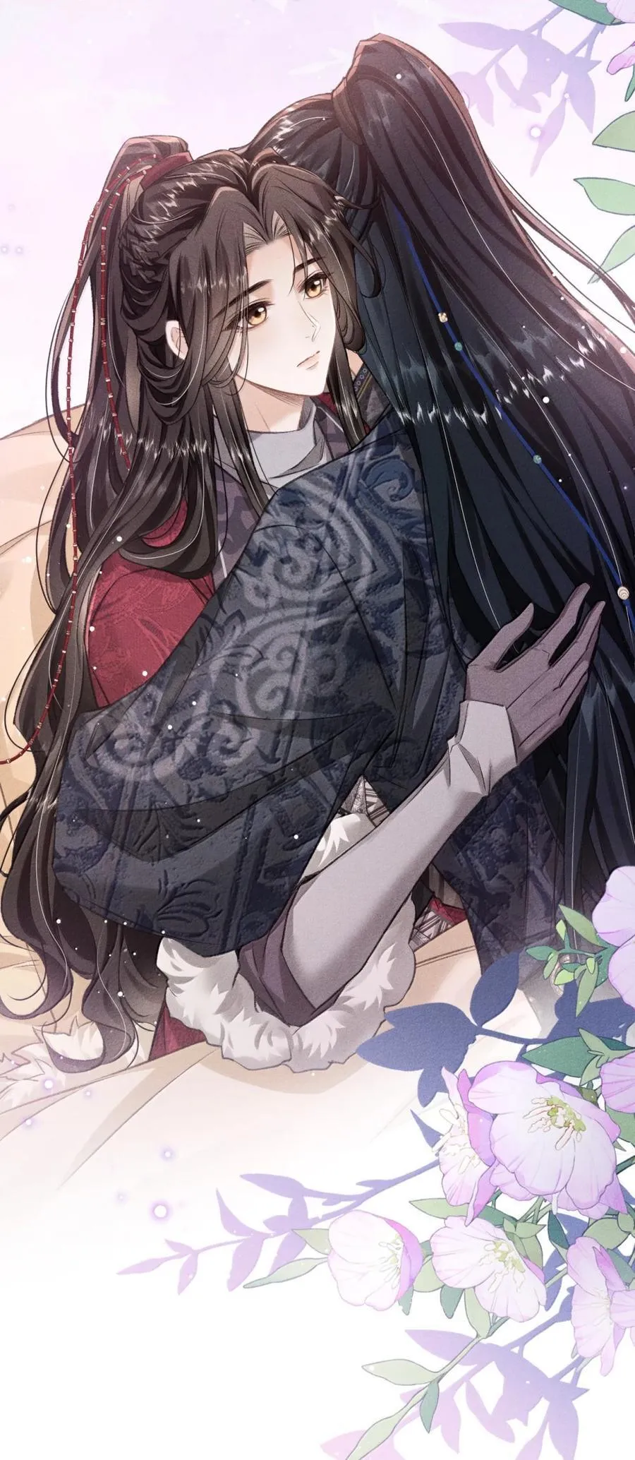 111 大婚 第17页