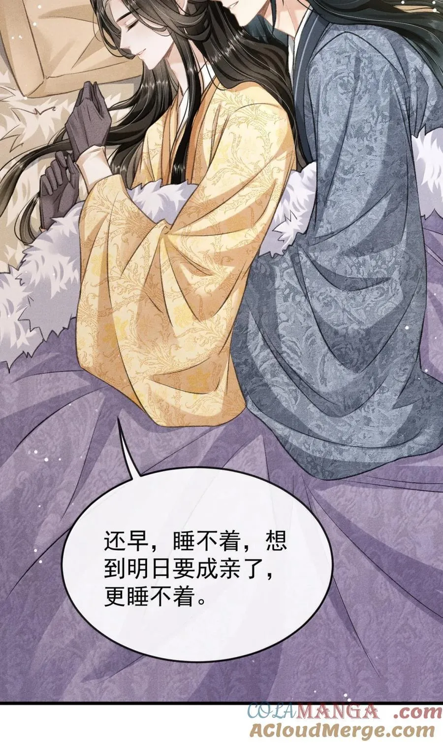 111 大婚 第25页