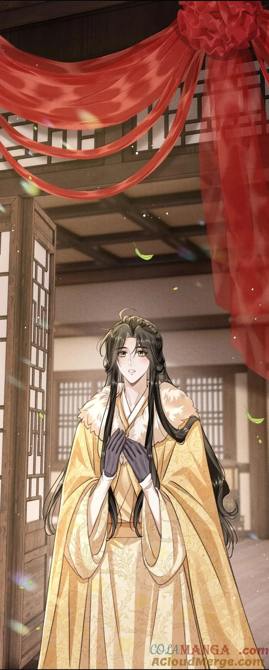 111 大婚 第37页