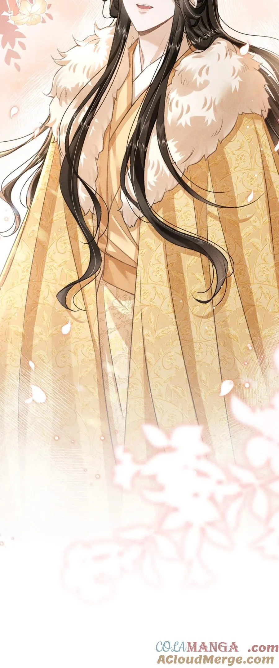 111 大婚 第49页