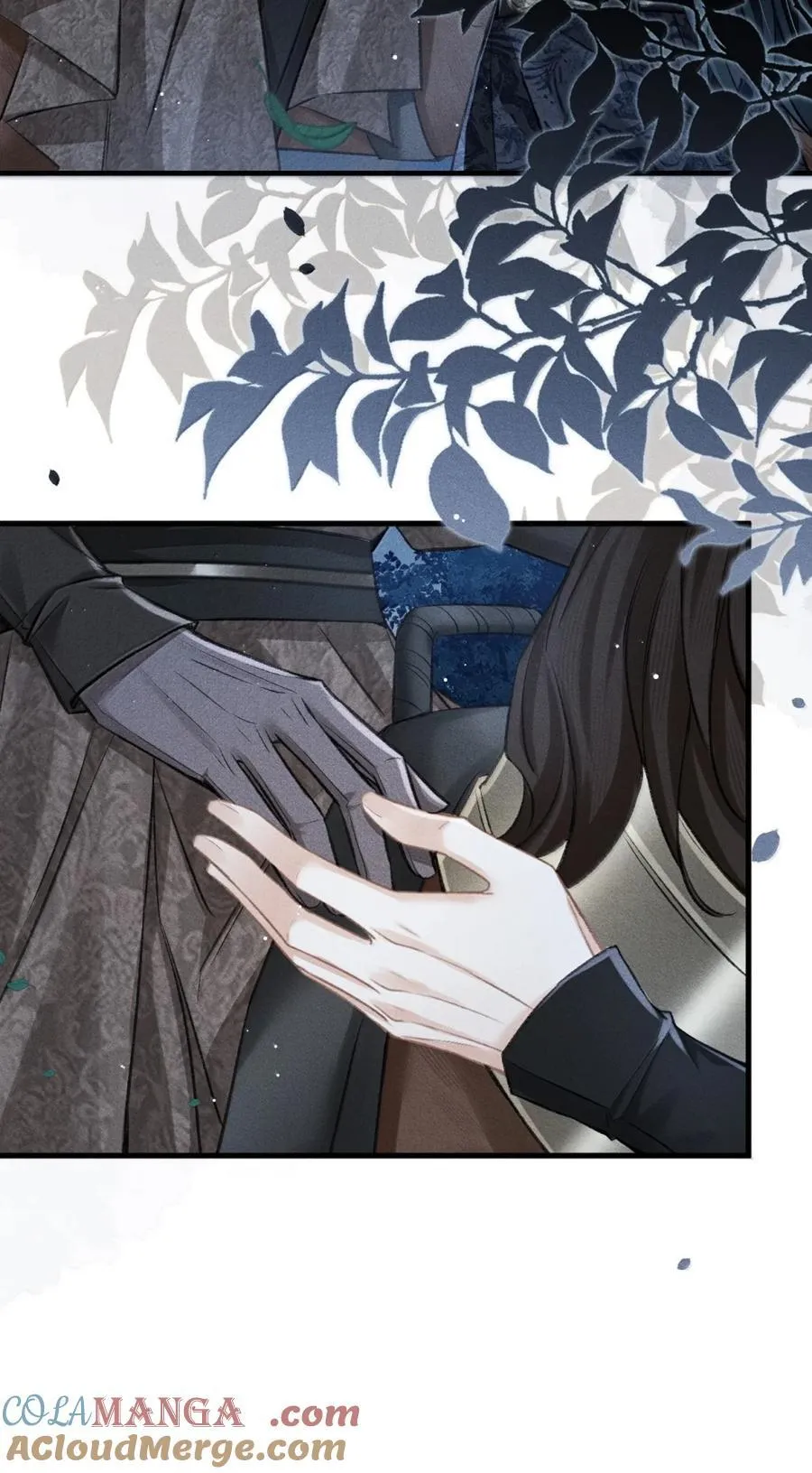 116 遗憾 第10页