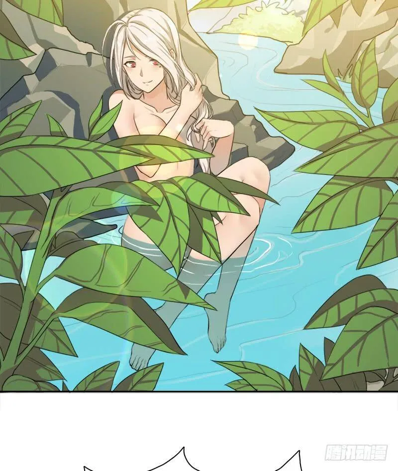 妈妈 第42页