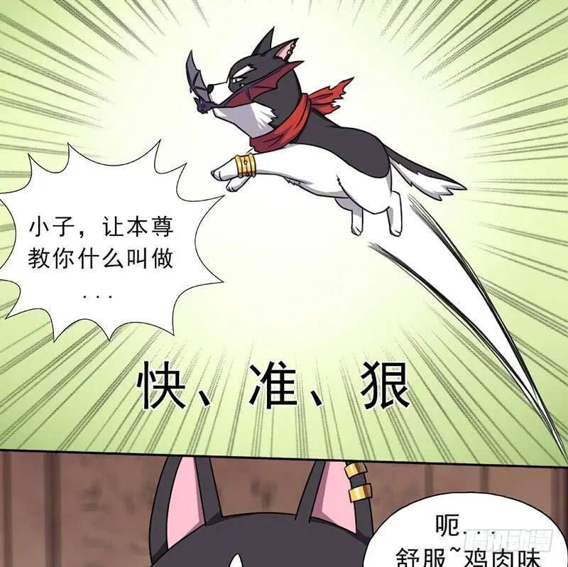 雏鹰组 第35页
