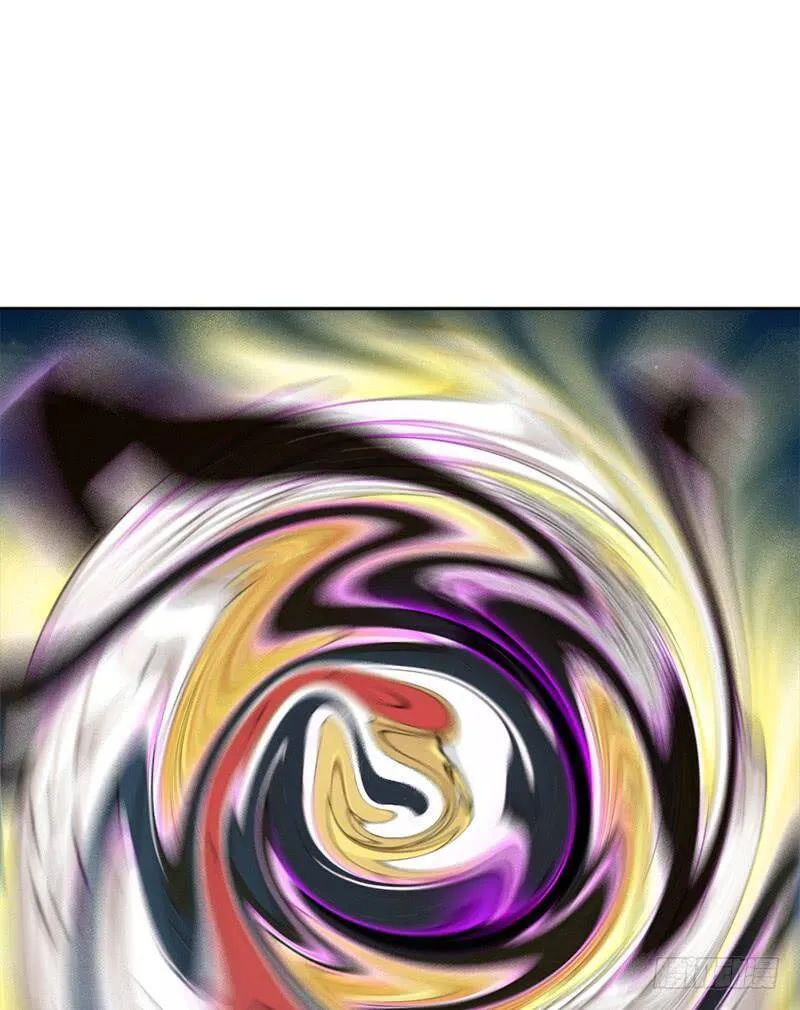 超越人世间的力量 第30页