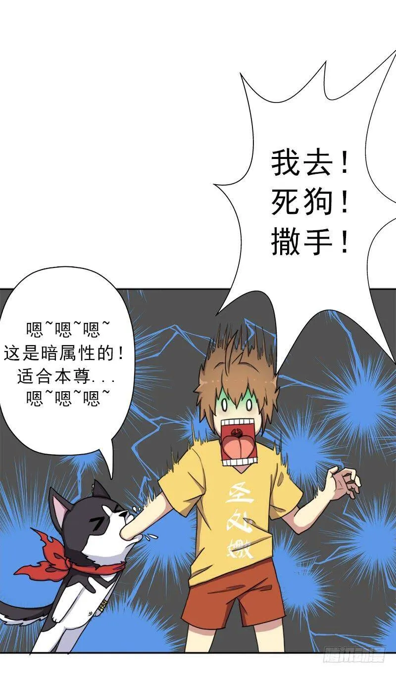 火狱 第58页