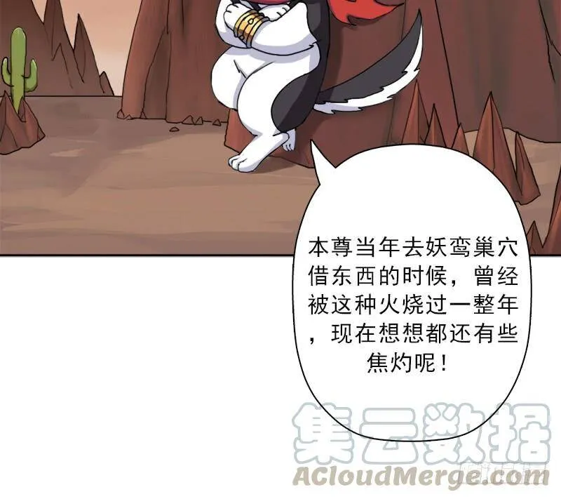 火狱 第61页