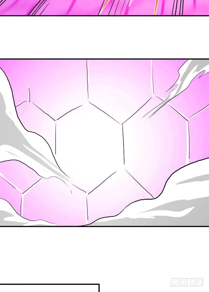 黑熊VS花衣 第7页