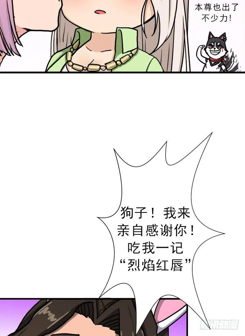 以身相许 第66页