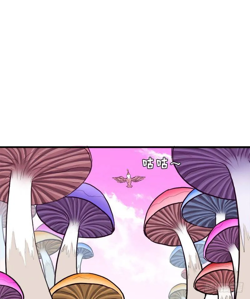大神！请收我为徒 第2页