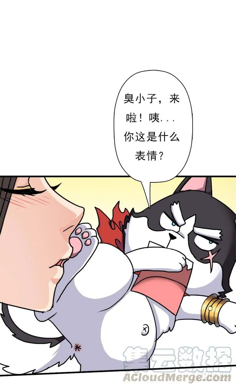 命的代价 第15页