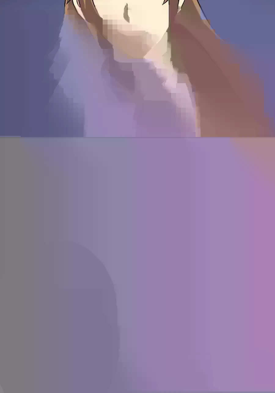 欲 第29页