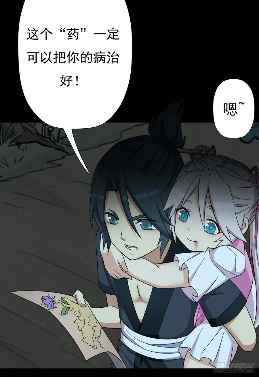 兄妹 第28页