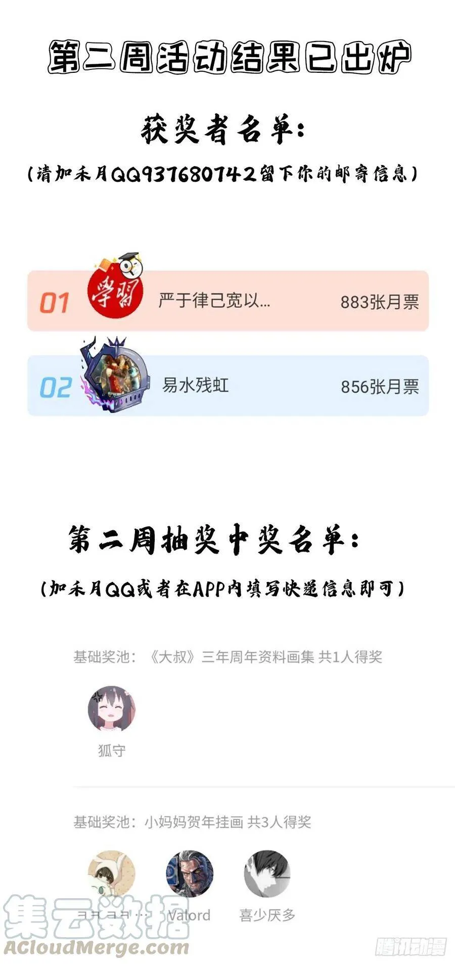 解开奴隶契约 第57页