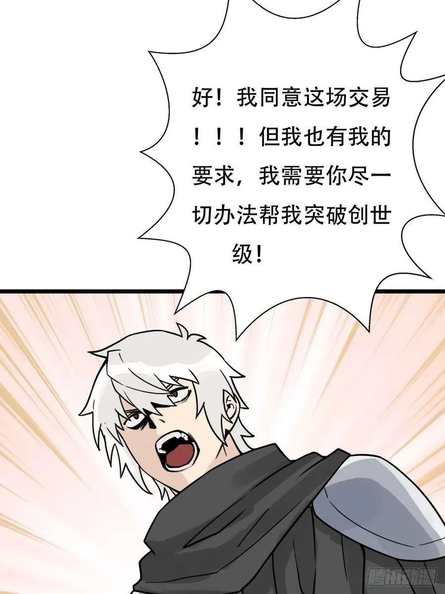 混沌法器 第36页