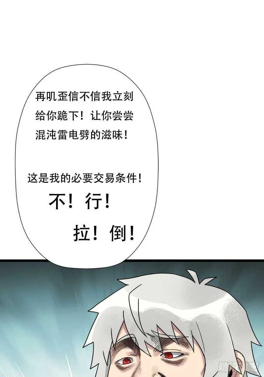 混沌法器 第42页