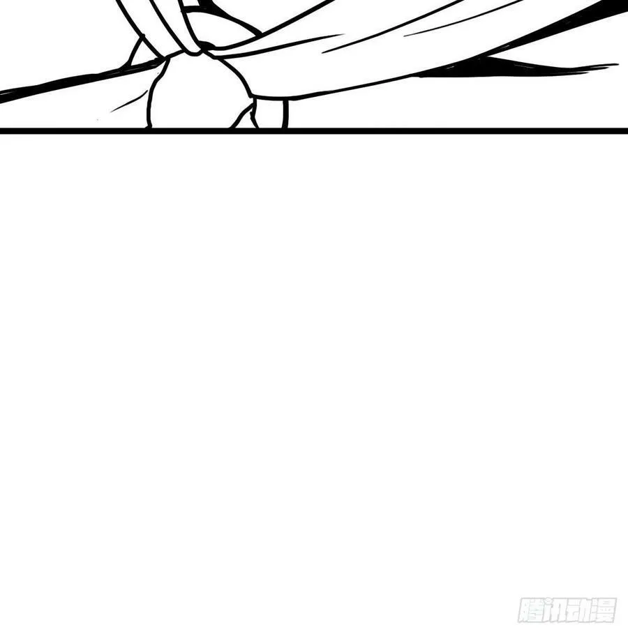 （完结篇）偷渡的实验成果 第77页