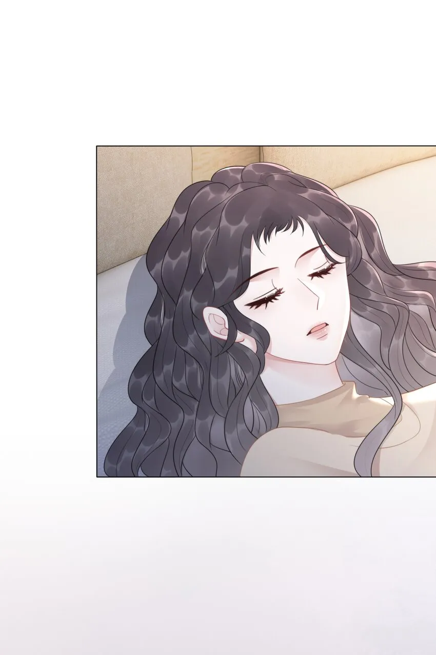 033 女配守则 第18页