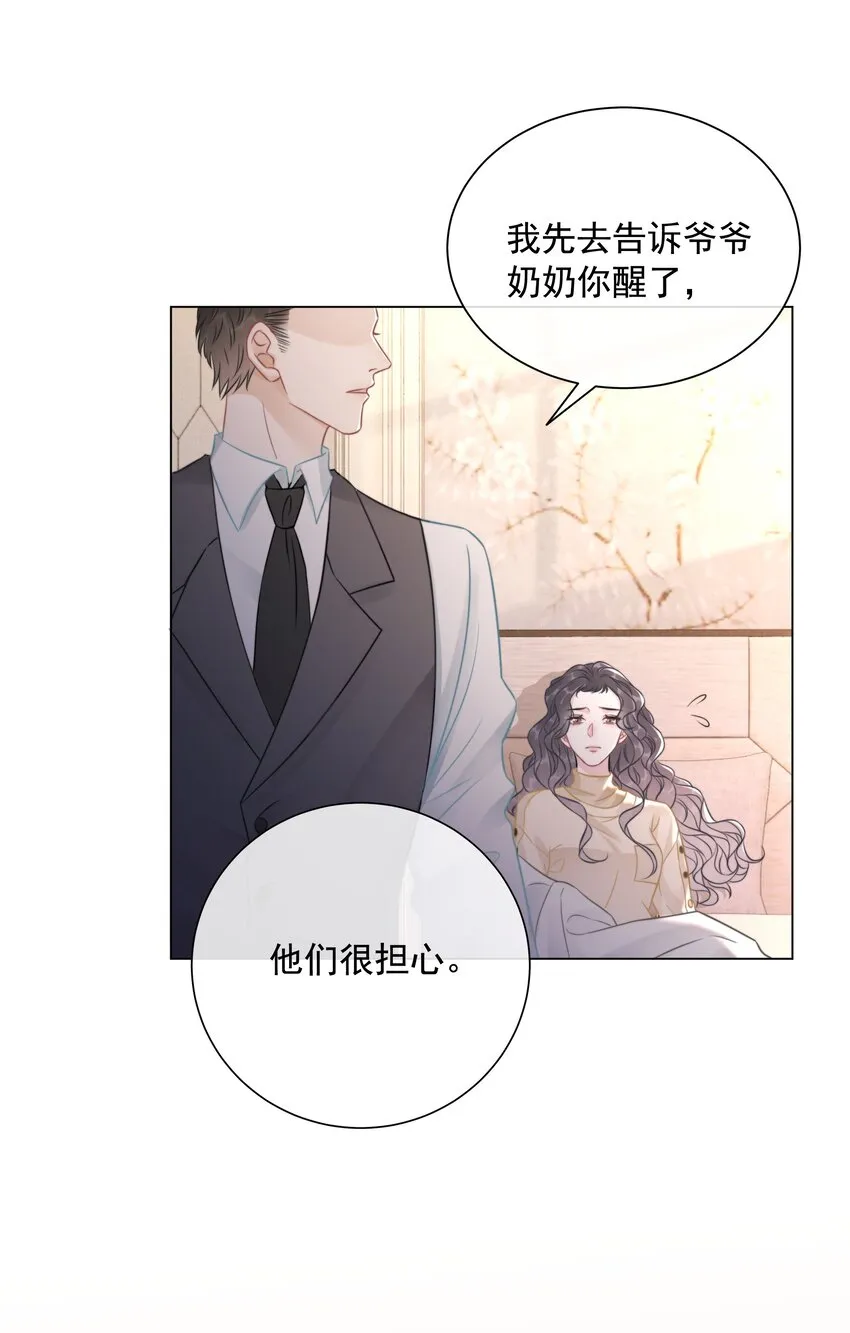 033 女配守则 第38页