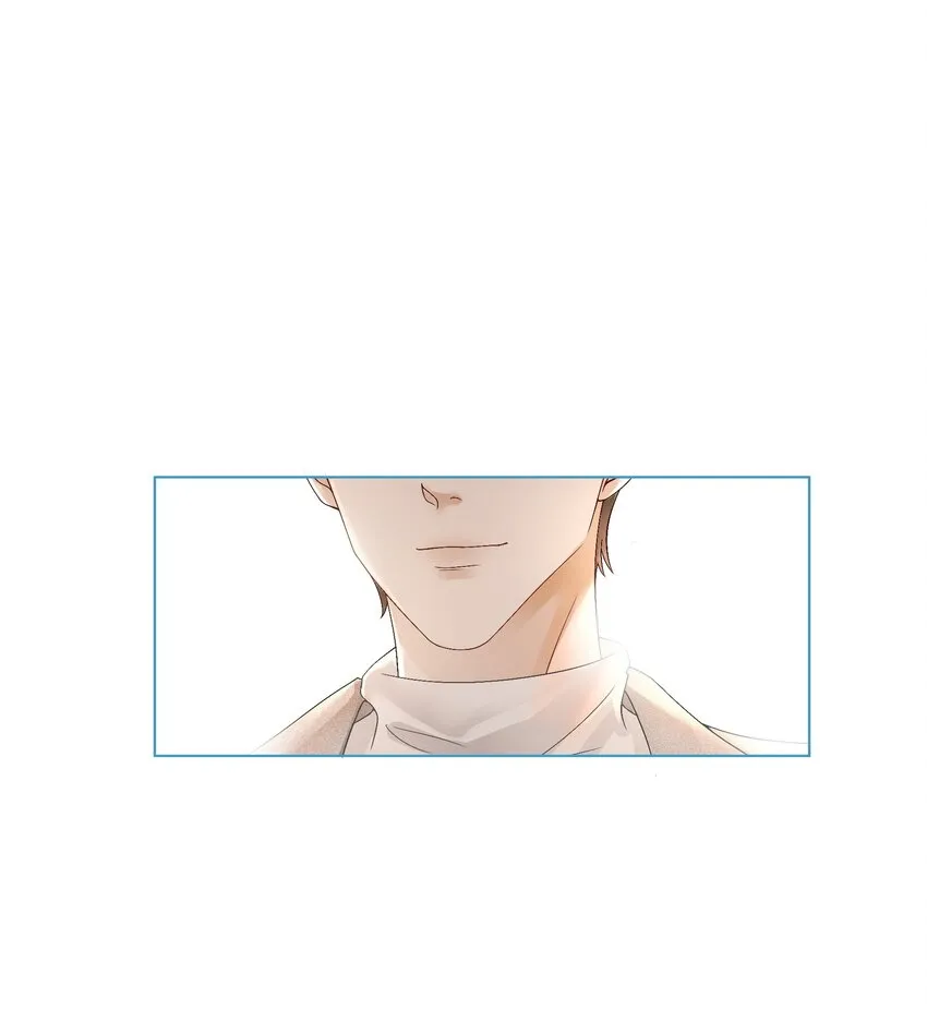 026 别害怕，有我。 第48页