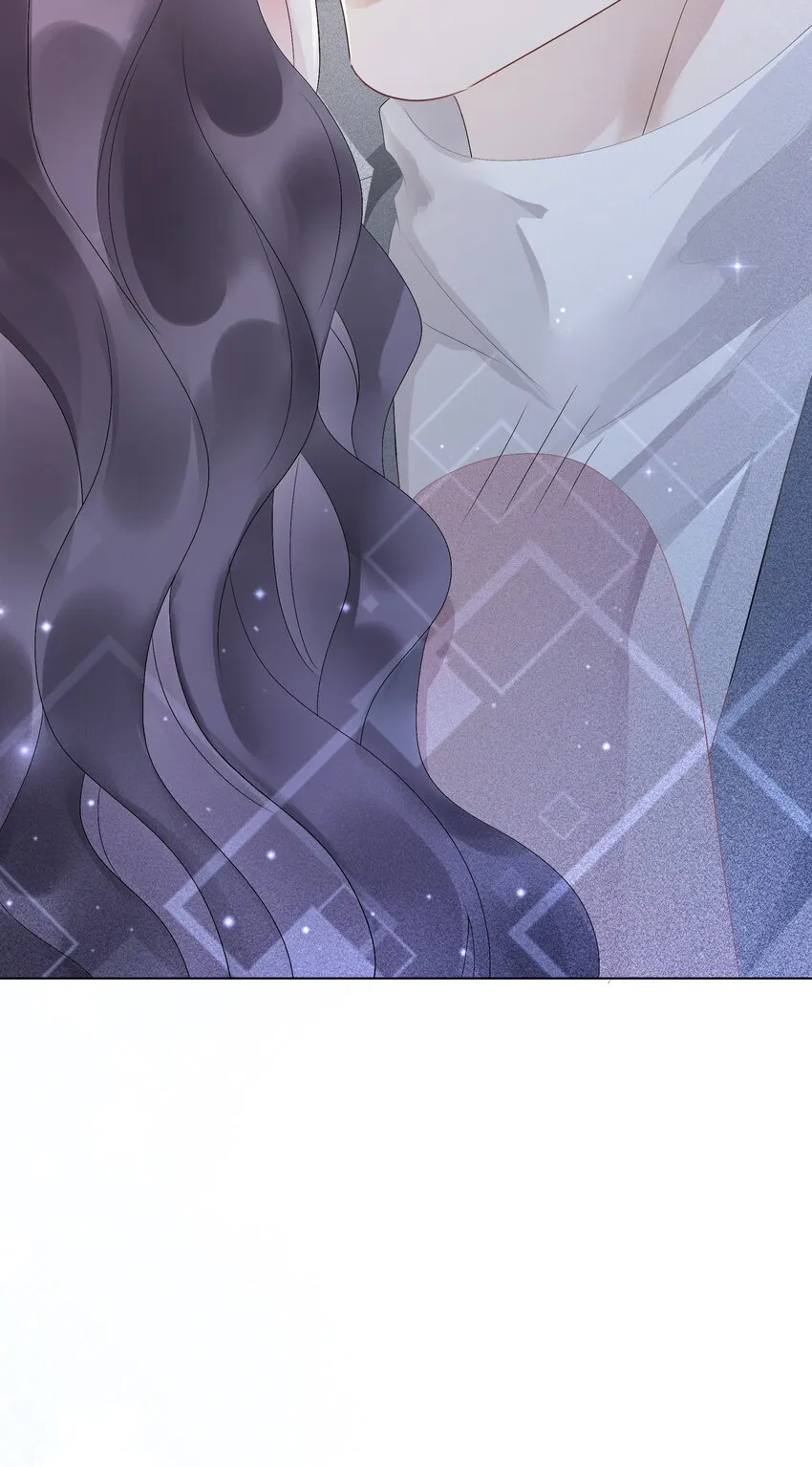 026 别害怕，有我。 第67页